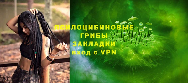 эйфоретик Алексеевка