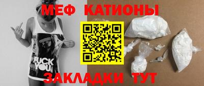 индика Ставрополь
