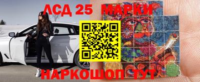 a pvp Среднеуральск