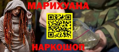 a pvp Среднеуральск