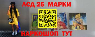 a pvp Среднеуральск