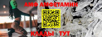 a pvp Среднеуральск