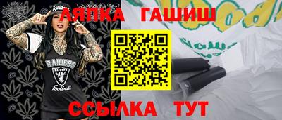 a pvp Среднеуральск