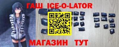 a pvp Среднеуральск