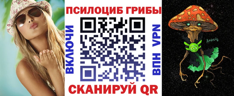 KRAKEN ссылки где найти Петрозаводск Галлюциногенные грибы Magic Shrooms